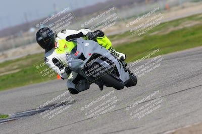 media/Feb-20-2023-Lets Ride (Mon) [[b732ab2d6d]]/B Group/1020am (Sweeper)/